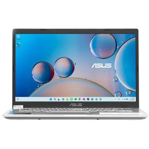 ASUS X415EA-EB1780W with i7 8GB RAM 512GB SSD