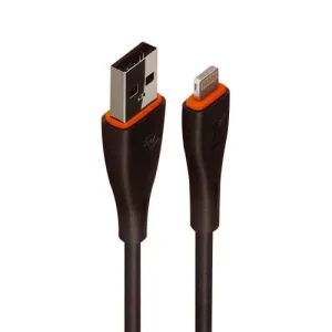itel C21J Type-C Jar CABLES