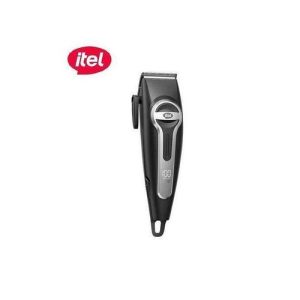 itel IHC-38 Classic5 Clipper