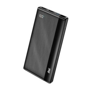 itel A1121 12W 10000mAh Powerpulse