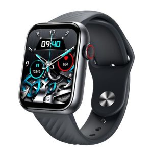 itel ISW-011 SMARTWATCHES