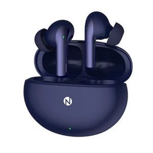 itel Bud Ace ANC EARBUDS
