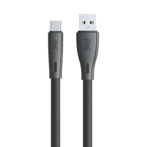 itel C21F Type-C CABLES