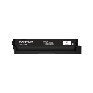 Pantum CTL-1100 BLACK TONER (PANTUM CM1100DN/CM1100DW/CM1100ADN/CM1100ADW/CP5100/CP1100DW)