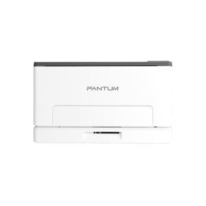 PANTUM CP1100 COLOUR LASER PRINTER