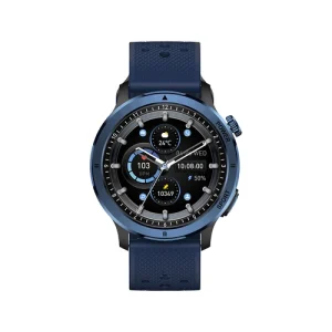 itel ISW-045 SMARTWATCHES