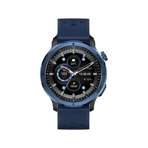 itel ISW-045 SMARTWATCHES