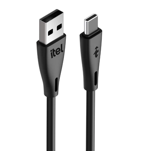 itel C11 Type-C CABLES
