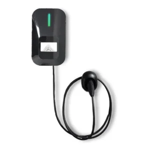 ZDWL EV Home Charger