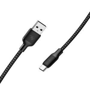 itel C22F Type-C CABLES