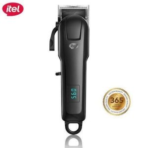 itel IHC-33 Classic2 Clipper