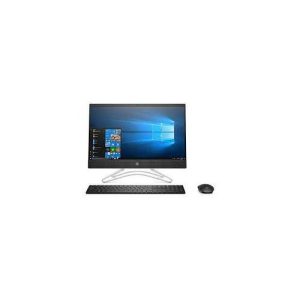 HP 200 AIO INTEL CORE I3 22" 8GB 512SSD FREEDOS