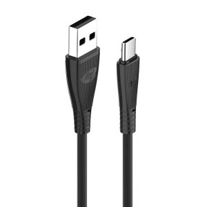 itel C21J Type-C Jar CABLES