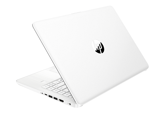 HP 14-DQ3000DX INTEL CELERON N4500 64GB eMMc 4GB DDR4 SDRAM WINDOWS 11 MICROSOFT 365