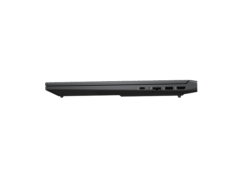 HP Victus 15-fa2038niaIntel Core i7-13620H (13th Gen) 16GB RAM 512GB SSD NVIDIA GeForce RTX 3050 6GB 15.6” FHD IPS Display Backlit Keyboard Windows 11 Home