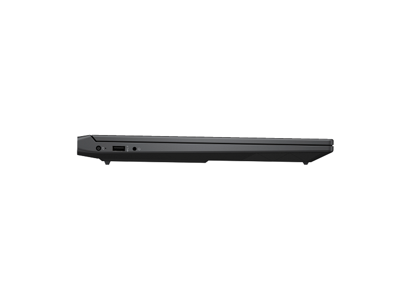 HP Victus 15-fa2038niaIntel Core i7-13620H (13th Gen) 16GB RAM 512GB SSD NVIDIA GeForce RTX 3050 6GB 15.6” FHD IPS Display Backlit Keyboard Windows 11 Home