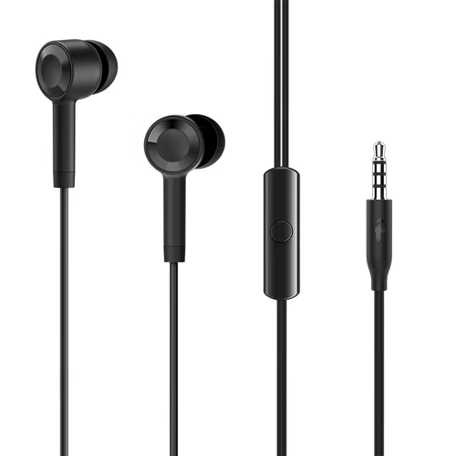 itel IEP-K24 Pro EARPHONES