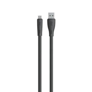 itel M21J Micro USB CABLES