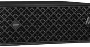 HP Z2 MINI G9 WORKSTATION DESKTOP PC INTEL Ci9-14900 NVIDIA RTX 4000 ADA 20GB DEDICATED GRAPHICS CARD 32GB DDR5 RAM 512GB SSD WINDOWS 11 PRO