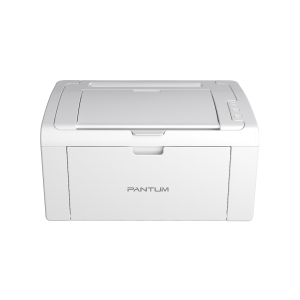 PANTUM MONO LASER P2509 PRINTER