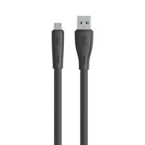 itel L21F iPhone CABLES