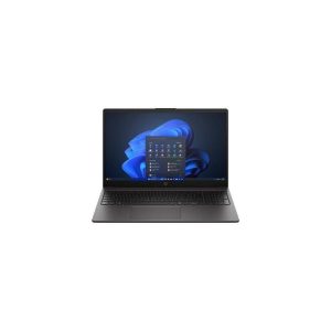 HP 250R G10 INTEL ULTRA with 16GB RAM 512GB SSD