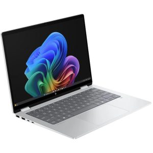 HP OMNIBOOK X FLIP LAPTOPNGAI - Powerhouse Specs