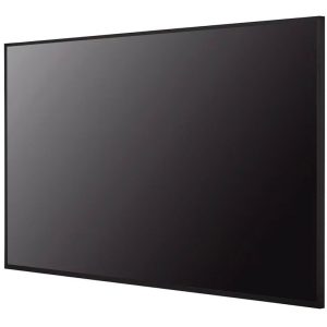 LG UH5Q Series 55" UHD Standard Signage 55UH5Q-E Specs