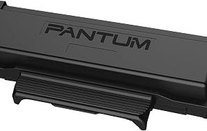 Pantum TL-410 COMPATIBLE TONER (PANTUM P3010/P3300/M6700/ M7100/M6800/M7200/M7300/ M7105)