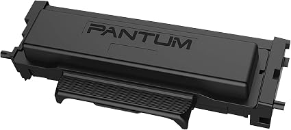 Pantum TL-410 COMPATIBLE TONER (PANTUM P3010/P3300/M6700/ M7100/M6800/M7200/M7300/ M7105)