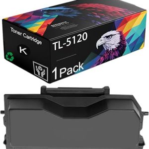 Pantum TL-5120 TONER (PANTUM BP5100DN/ BP5100DW/ BM5100ADN/ BM5100ADW/ BM5100FDN/ BM5100FDW)