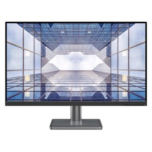 LENOVO D32u-45 4K UHD 32” MONITOR with Flicker-Free