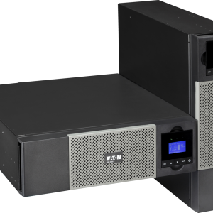Eaton 5PX 2200i RT3U G2 5PX2200IRT3UG2