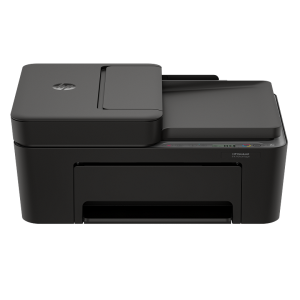 HP DeskJet Ink Advantage 4376 All-in-One Printer (High-volume home & office printer wireless productivity) –Print Scan Copy & Fax Automatic Document Feeder (ADF) Wireless Wi-Fi Connectivity HP Smart App Support USB Connectivity HP Thermal Inkjet Technology Manual Duplex Printing Compatible with HP Ink Advantage Cartridges PN: 89G05C