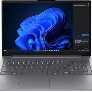 LENOVO V15-IRL LAPTOP (INTEL CORE i5-13420H/8GB/512GB 15.6 (83GW006XGQN)