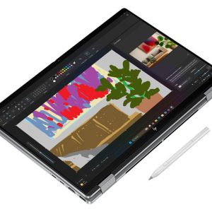 HP OMNIBOOK X FLIP LAPTOPNGAI 14-FM0014CA Specs