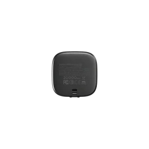 itel A1461 22.5 20000mAh Powerbank
