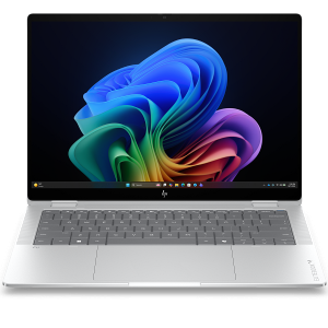 HP ELITEBOOK X FLIP G2i 14 AI CONVERTIBLE 2-IN-1 LAPTOP DH1S3UP
