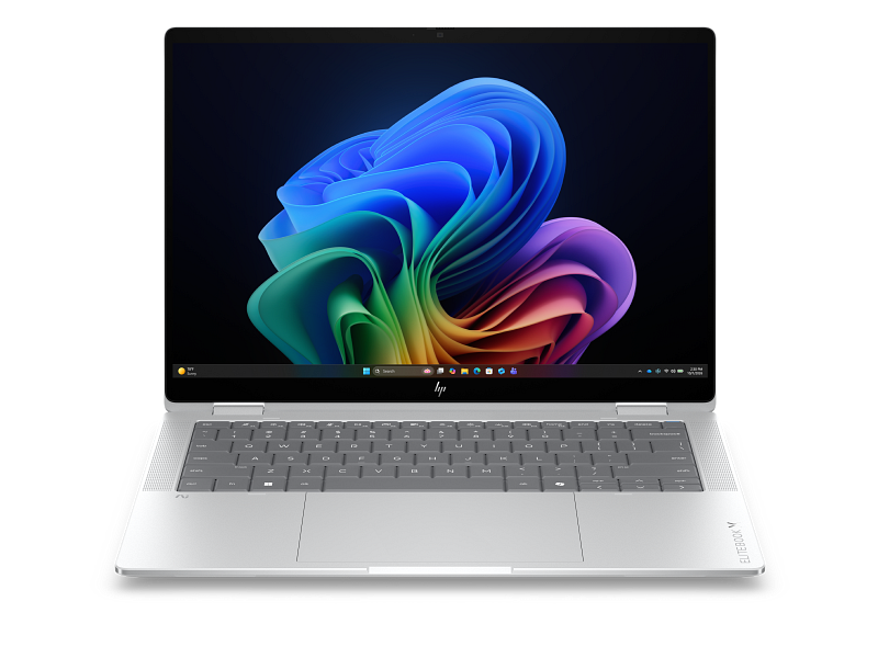 HP ELITEBOOK X FLIP G2i 14 AI CONVERTIBLE 2-IN-1 LAPTOP DH1S3UP HP ELITEBOOK X FLIP G2i 14 AI CONVERTIBLE 2-IN-1 LAPTOP DH1S3UP
