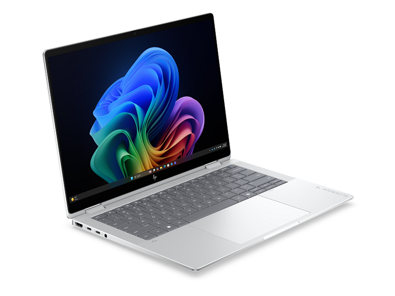HP ELITEBOOK X FLIP G2i 14 AI CONVERTIBLE 2-IN-1 LAPTOP DH1S3UP HP ELITEBOOK X FLIP G2i 14 AI CONVERTIBLE 2-IN-1 LAPTOP DH1S3UP