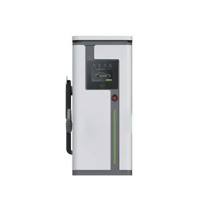 ZDWL DC Split Charging Stack