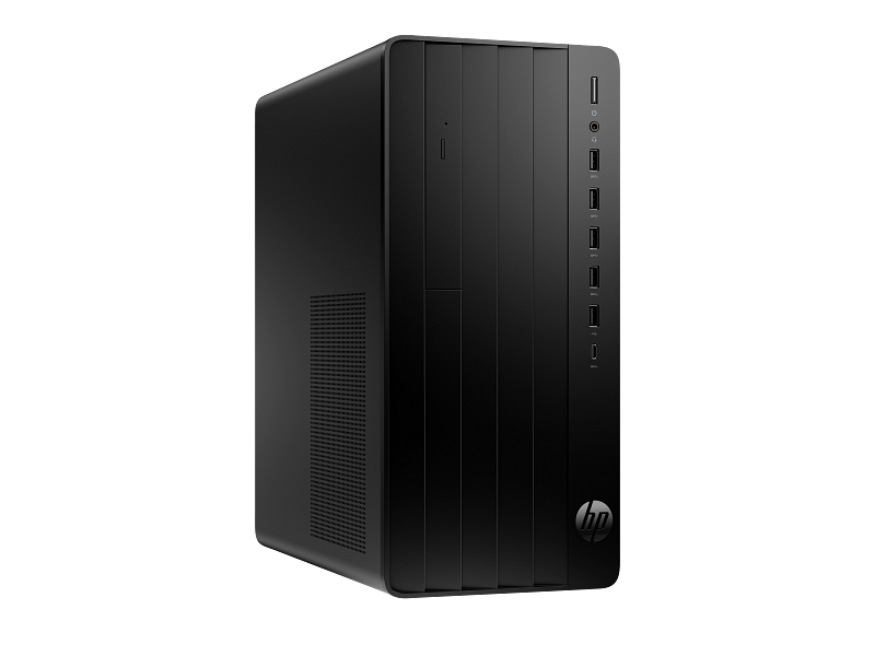 HP PRO TOWER 290 G9 I7 INTEL CORE I7-14700 (14TH GEN UP TO 5.4 GHZ 20 CORES 28 THREADS 8 GB DDR4-3200 MHZ (UPGRADEABLE UP TO 64 GB ACROSS 2 DIMM SLOTS) 512 GB PCIE + 22 INCH MONITOR (CH7Z1ET)