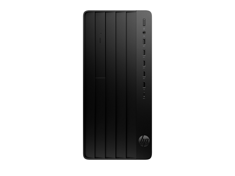 HP PRO TOWER 290 G9 I7 INTEL CORE I7-14700 (14TH GEN UP TO 5.4 GHZ 20 CORES 28 THREADS 8 GB DDR4-3200 MHZ (UPGRADEABLE UP TO 64 GB ACROSS 2 DIMM SLOTS) 512 GB PCIE + 22 INCH MONITOR (CH7Z1ET)