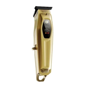itel ITR-31 Smart Trimmer