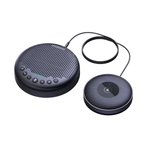 EMEET OfficeCore Luna Plus Meeting Kit (E1107321)