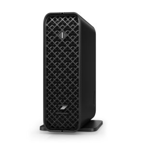 HP Z2 MINI G9 WORKSTATION DESKTOP INTEL CORE I5-13500 512GB SSD 16GB RAM NVIDIA QUATRO T1000 8GB WINDOWS 11 PRO