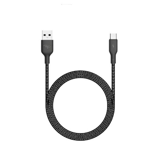 itel M22F Micro USB CABLES
