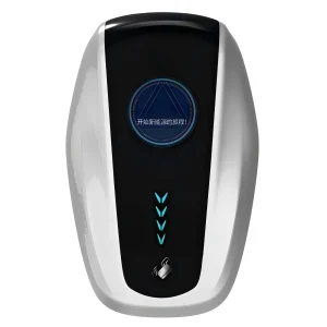 ZDWL Mini EV Home Charger