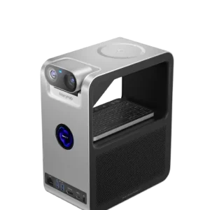CZUR StarryHub Core 20 Smart Video Conference Hub