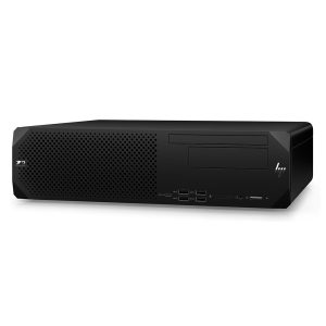 HP Z2 SFF G9 WORKSTATION DESKTOP PC for Professionals